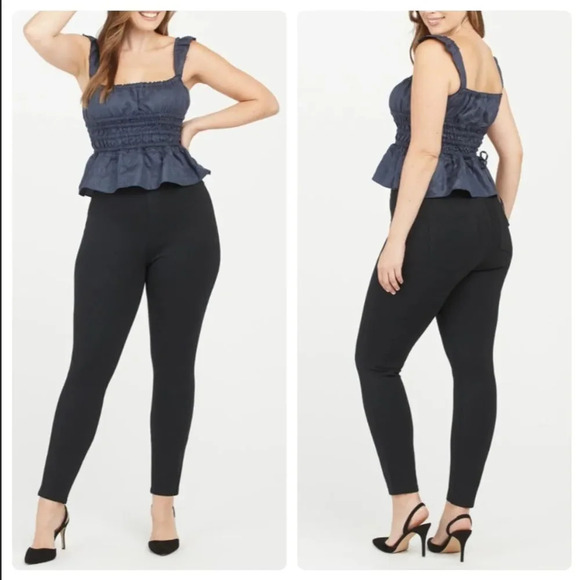 SPANX Pants - Spanx The Perfect Pant